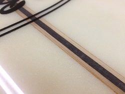 �I�[�o�[�z�[�� Takayama 7